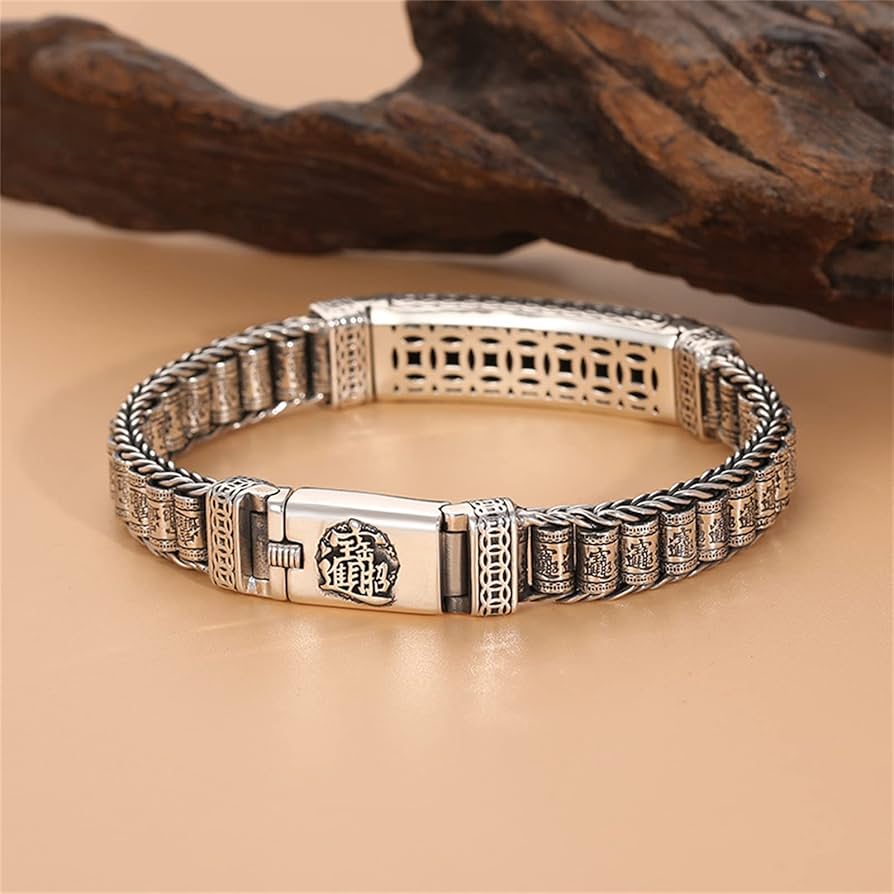 71uIrPXW9uL._AC_UF894,