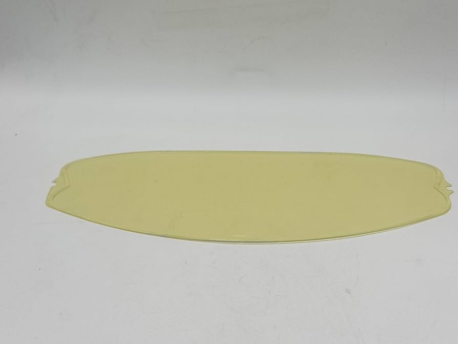 Amazon | SHOEI対応 グラムスター GLAMSTER ヘルメット ピンロック