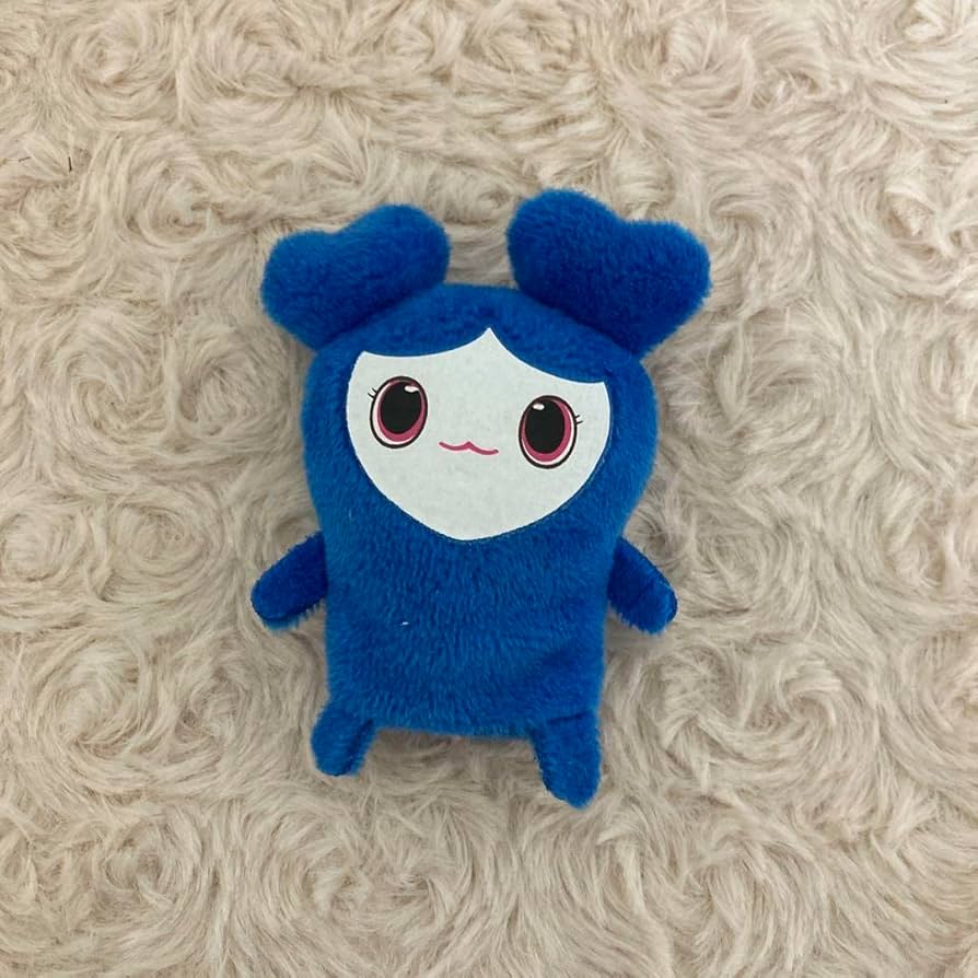 Amazon.co.jp: TWICE ツウィ セット うちわ ラブリー : ホーム＆キッチン