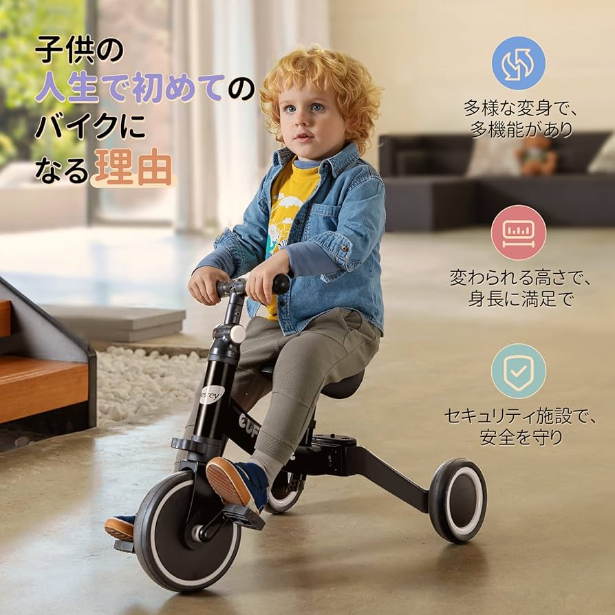 71uRoGXXvCL._AC_UF894,