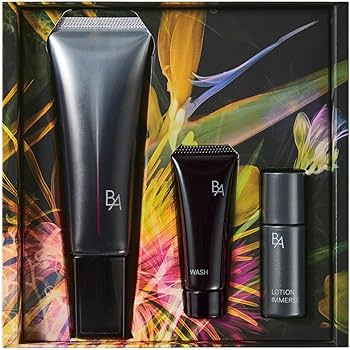 Amazon.co.jp: ポーラ B.A ライト セレクター シーズナルスペシャル