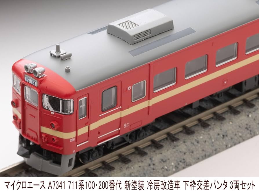 71uYLAjVGjL._AC_UF894,