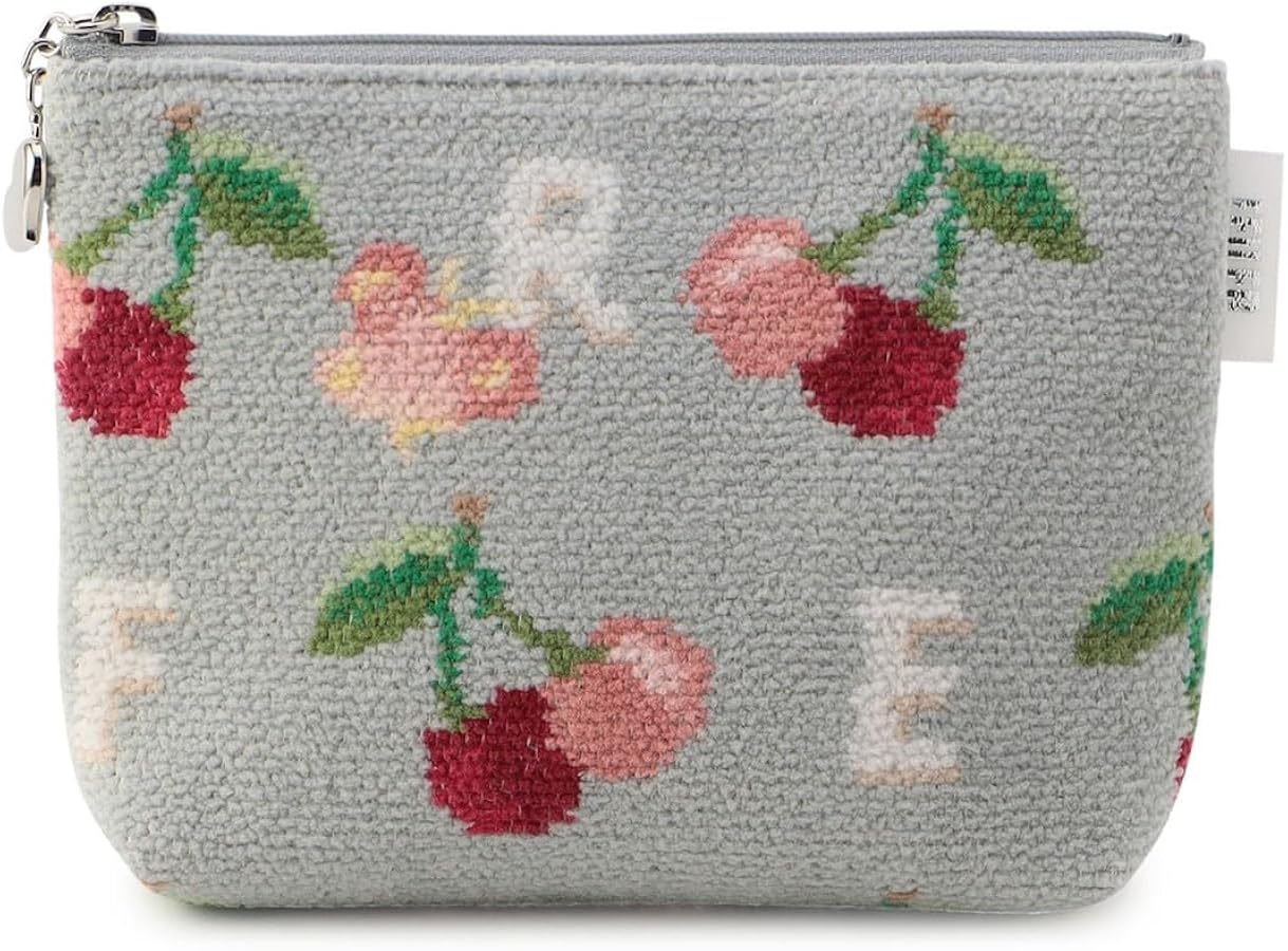 Amazon | [フェイラー] ポーチ 【1G2024121096110】 キープ