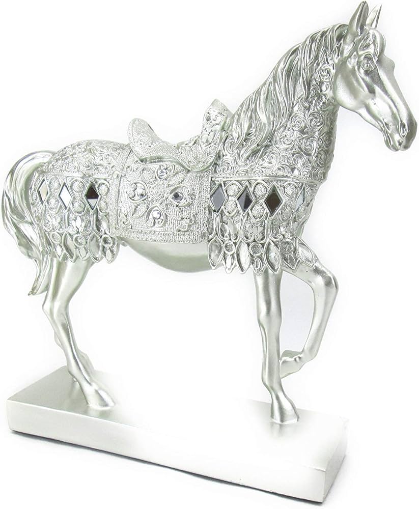 Amazon.co.jp: (REGINA WORKS) アンティーク ヨーロピアン風 オブジェ