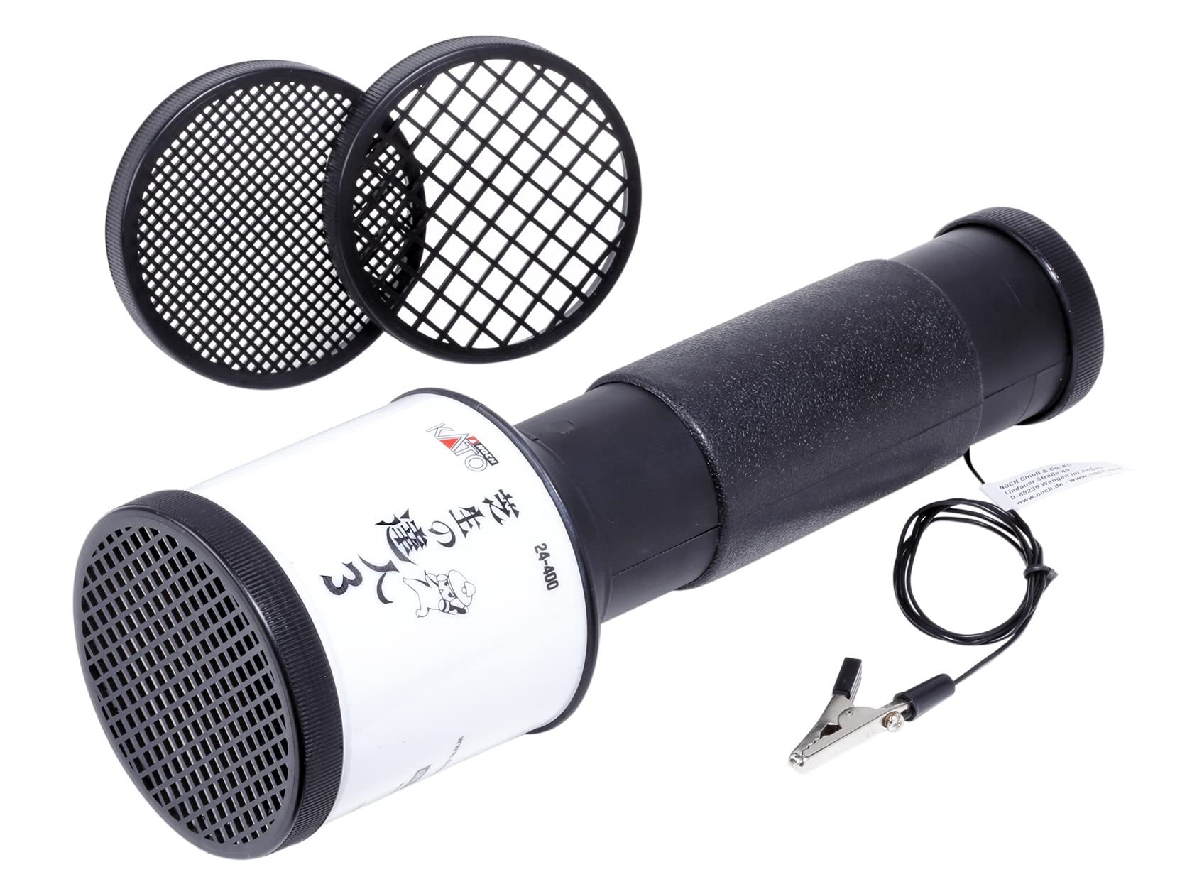 Amazon | KATO Nゲージ 芝生の達人3 24-400 鉄道模型用品 | 鉄道模型 通販