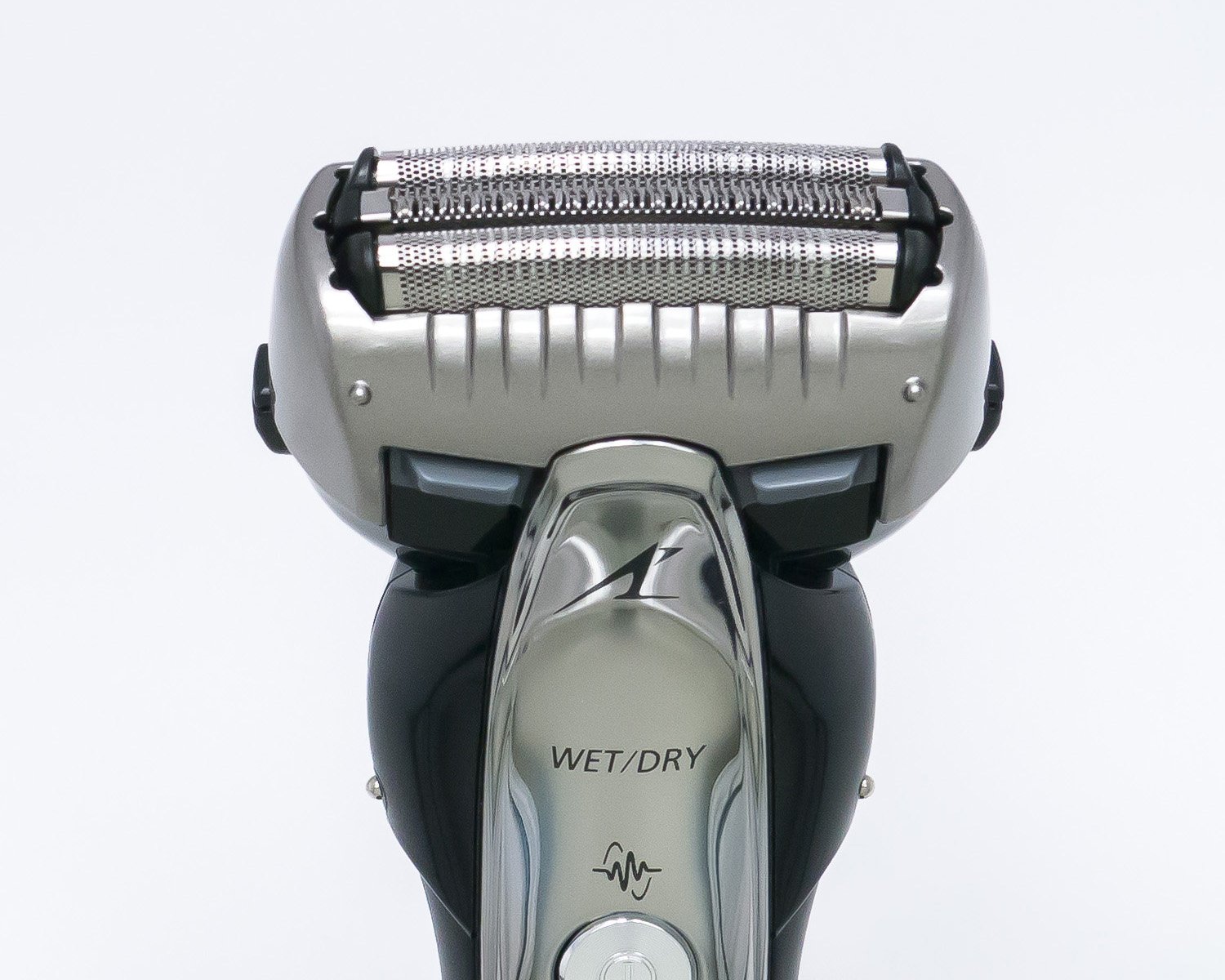 Amazon | パナソニック ラムダッシュ メンズシェーバー 3枚刃 お風呂