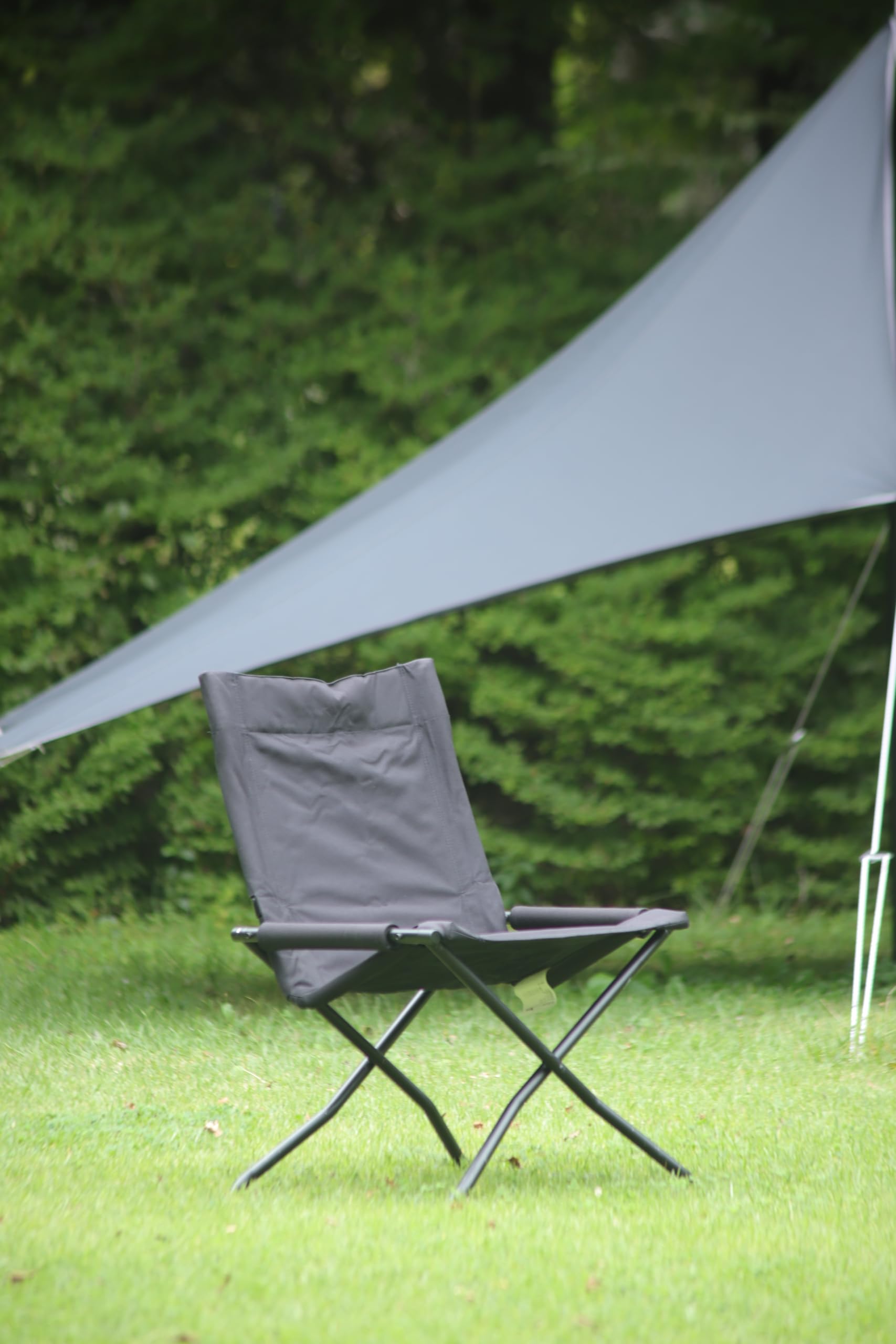 Amazon.co.jp: onway オンウェー チェアエックス OW-5659FL-BLK