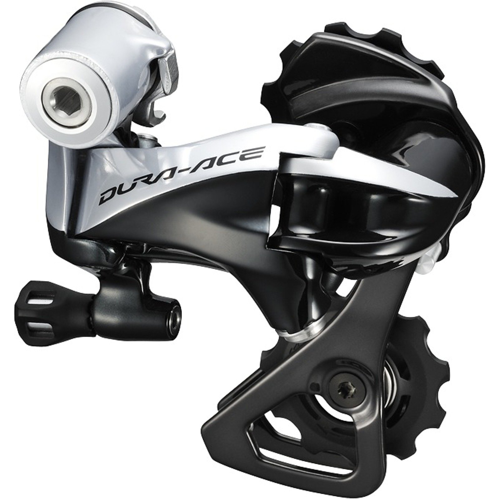 Amazon.co.jp: SHIMANO(シマノ) RD-9000 : スポーツ＆アウトドア