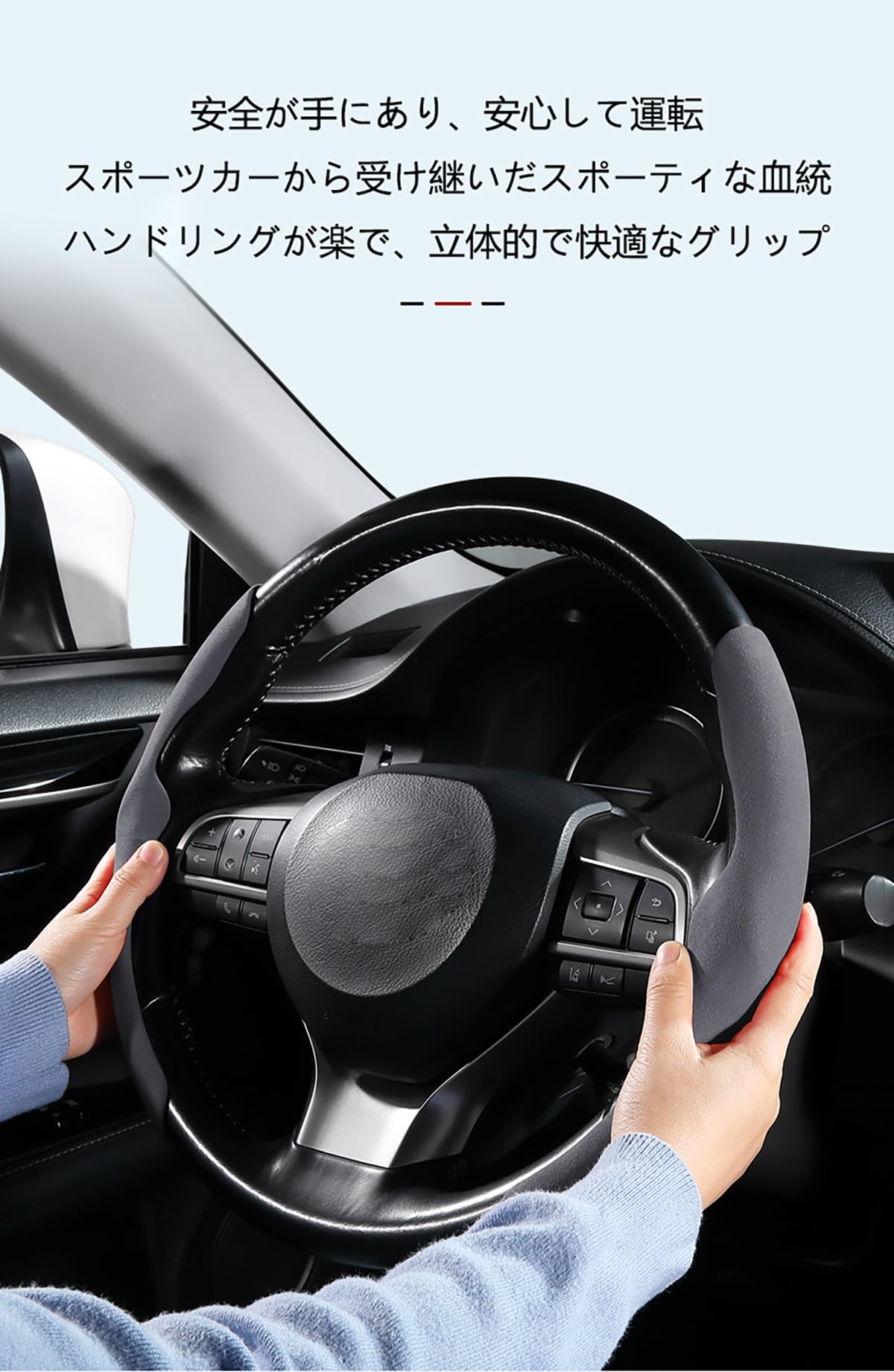 Amazon | 2024 新型 ハンドルカバー に適用 三菱 ランサー