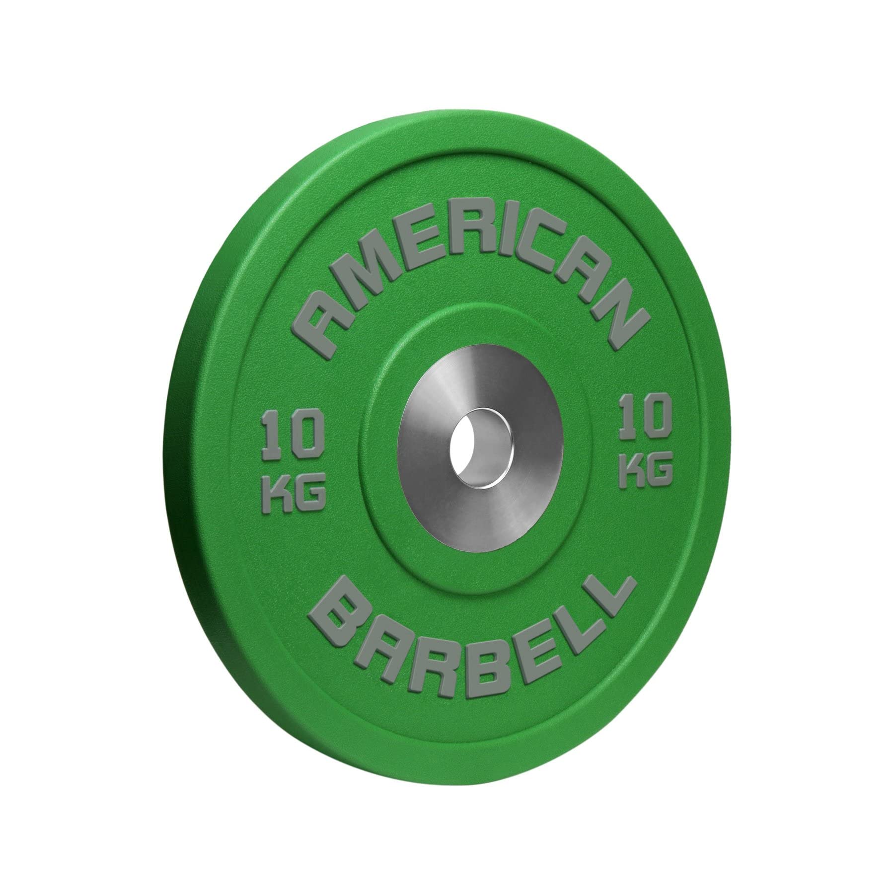 Amazon | American Barbell アメリカンバーベル ウレタンプロシリーズ
