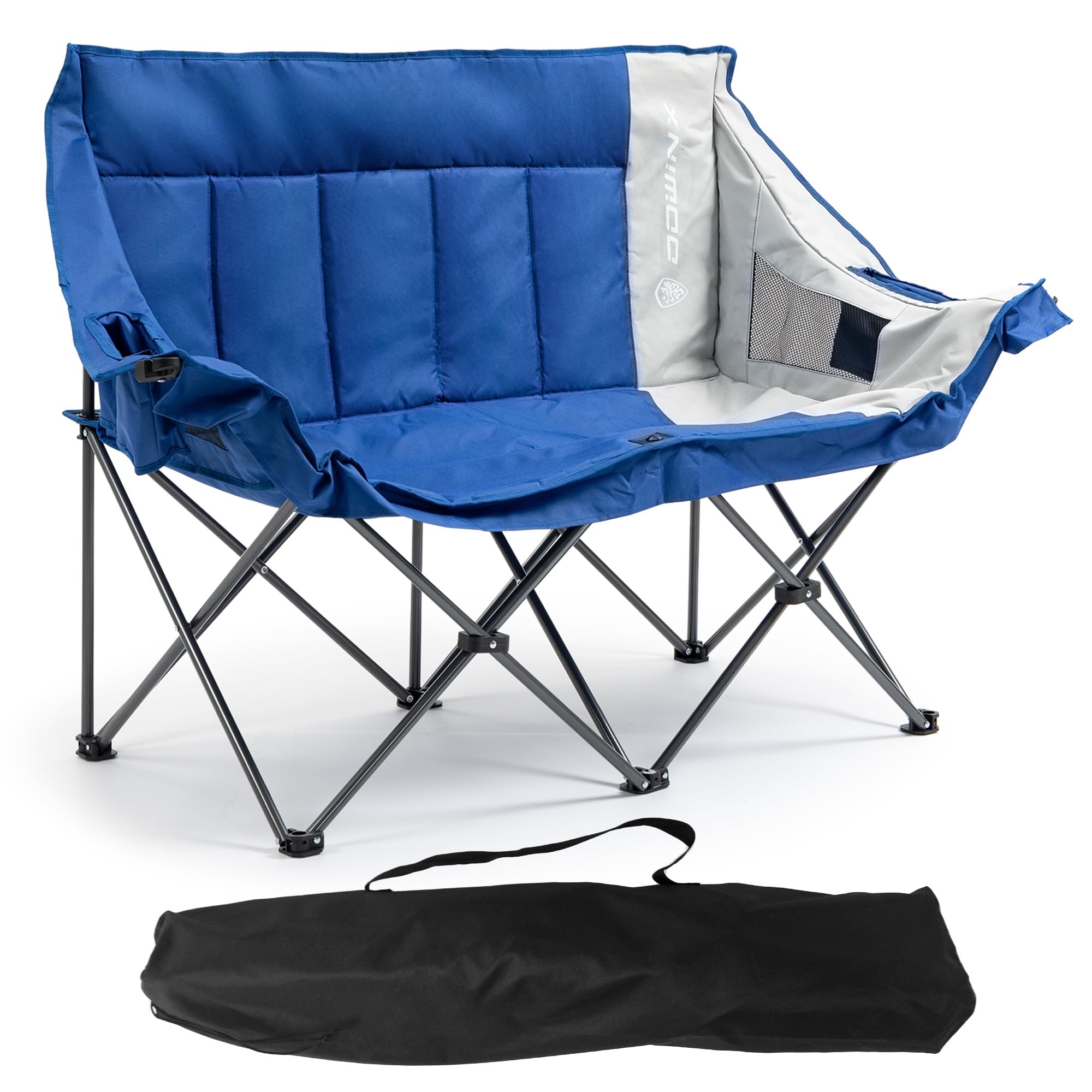 Helinox wind and sea アウトドアチェア 2脚セット Helinox wind and