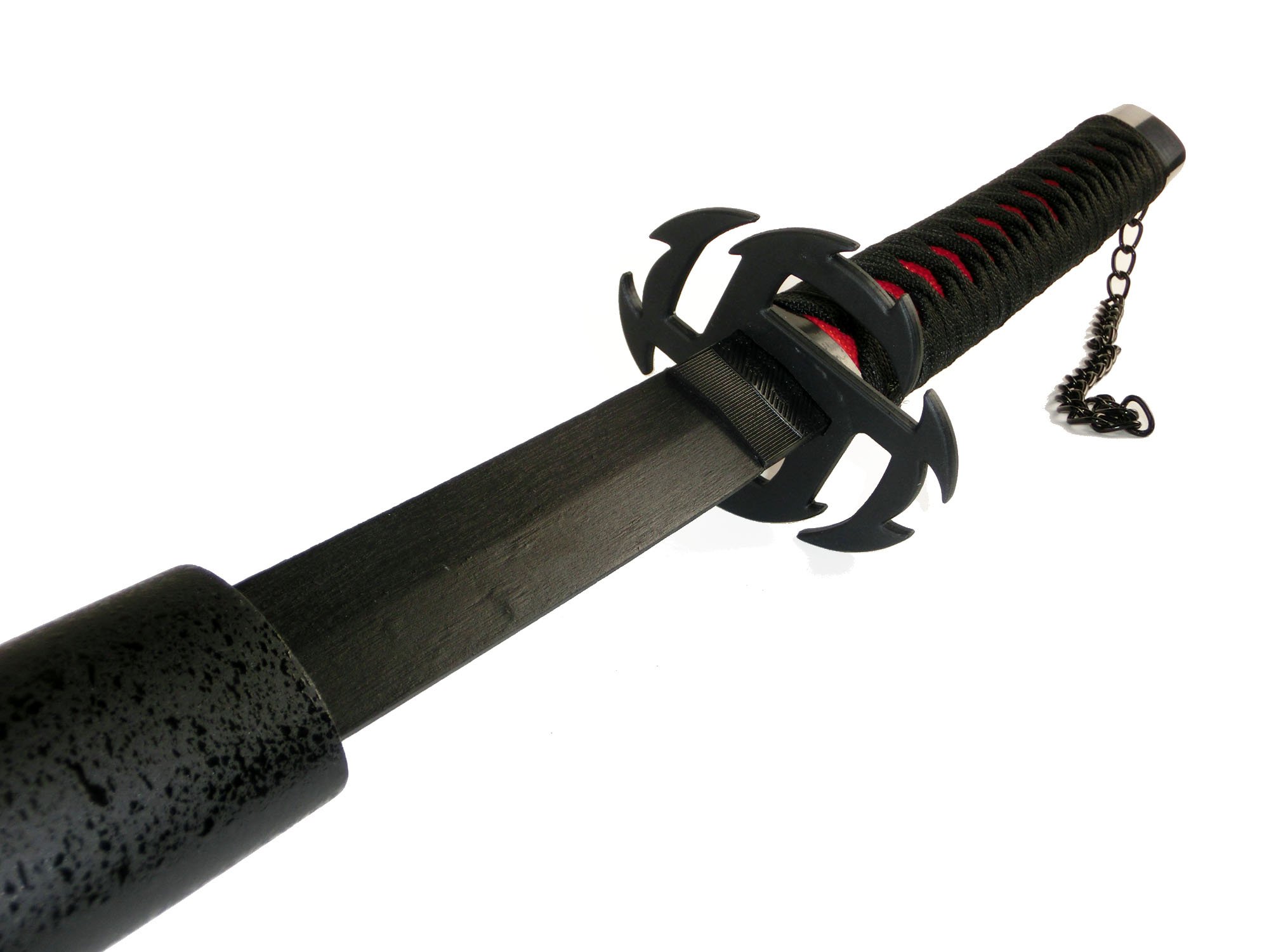 模造刀 美術刀 サーベル 指揮刀 時代武具 2本セット A0431 模造刀 美術