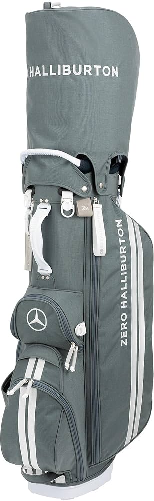 Amazon | 【メルセデス・ベンツ コレクション】純正 Mercedes-Benz