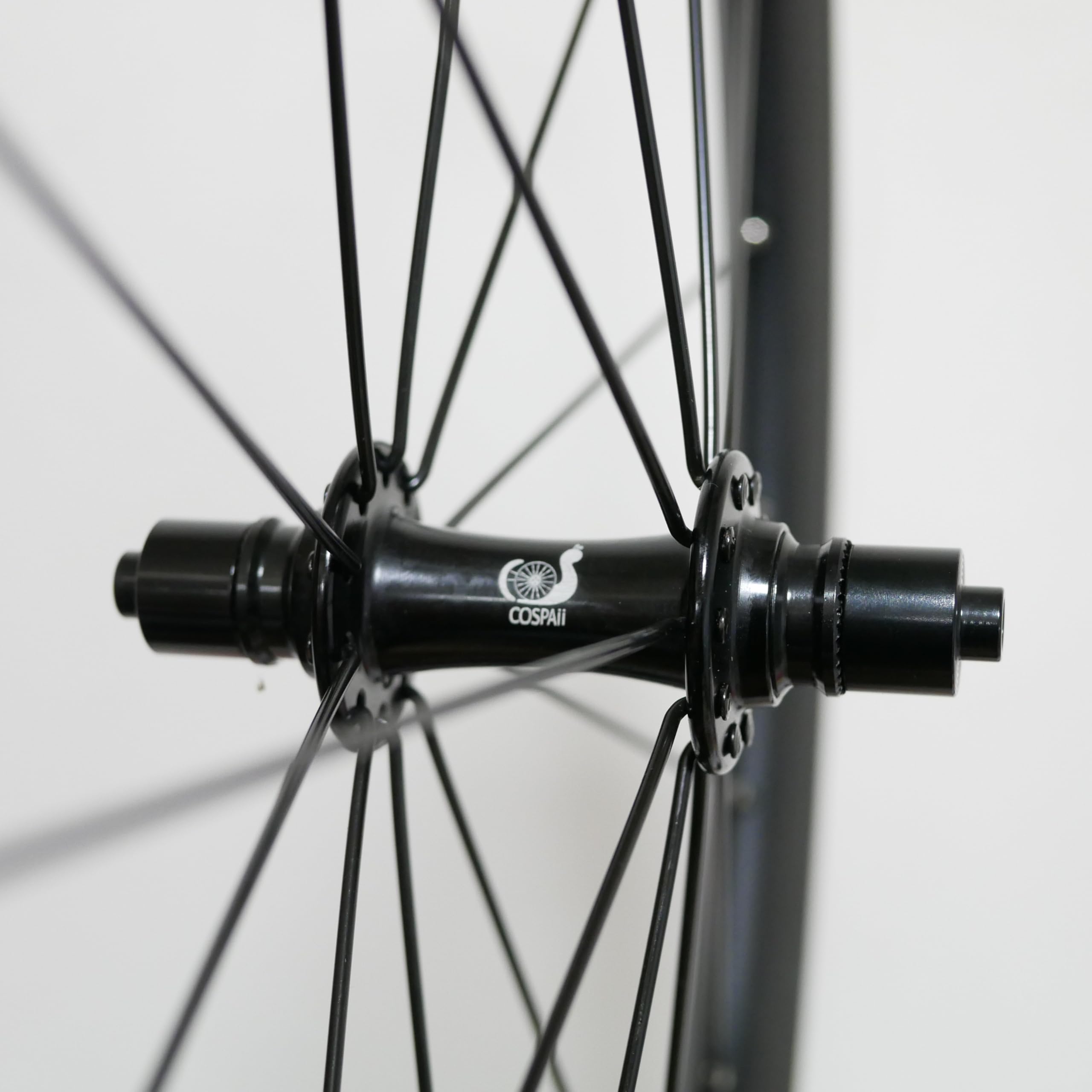 Amazon | ダホン用20インチ 451 ホイール前後セット 11速 1410グラム