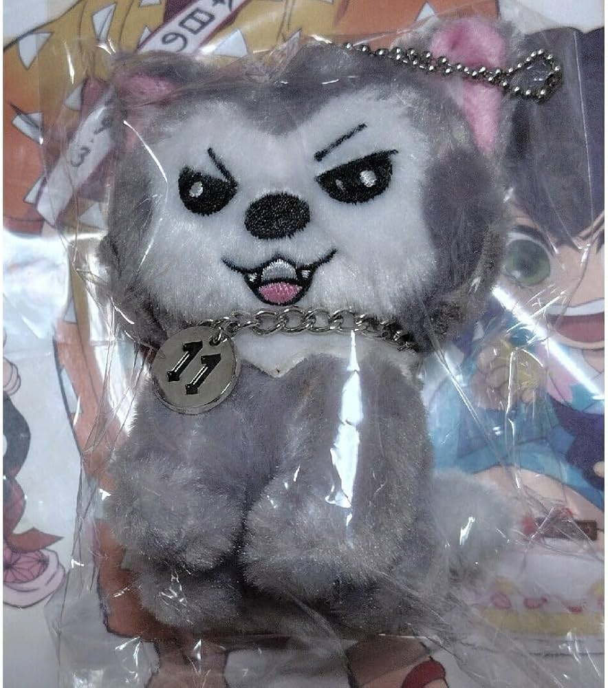 Amazon.co.jp: 超特急 シューヤ 29th 生誕 バースデー グッズ しゅがる