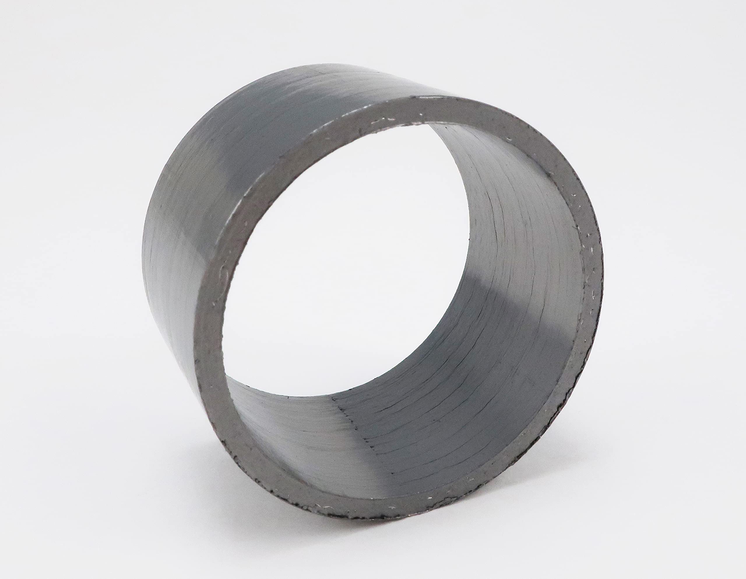 Amazon | キタコ(KITACO) マフラージョイントガスケット(JPK-4) Z1000