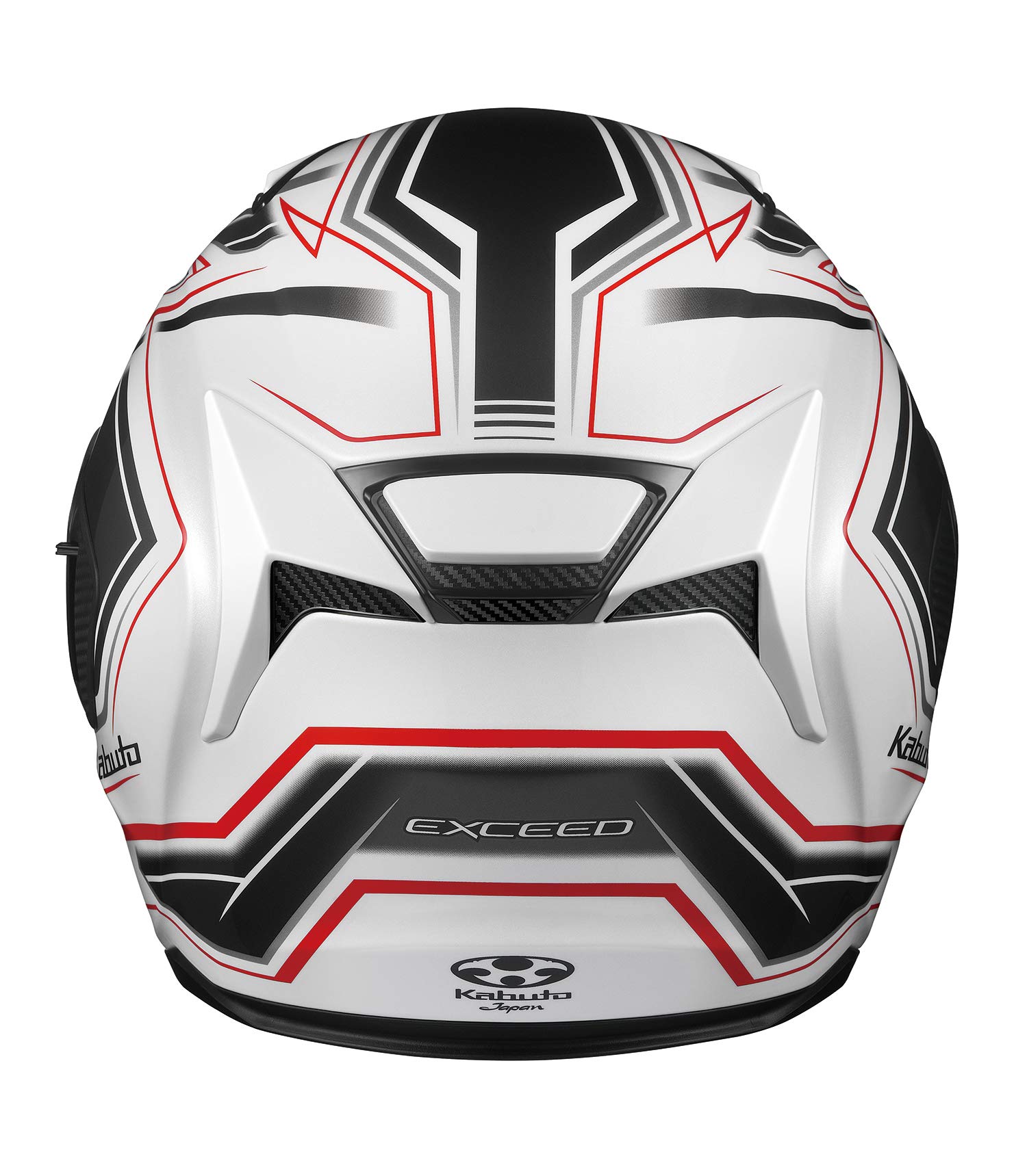 Amazon | オージーケーカブト(OGK KABUTO) バイクヘルメット ジェット