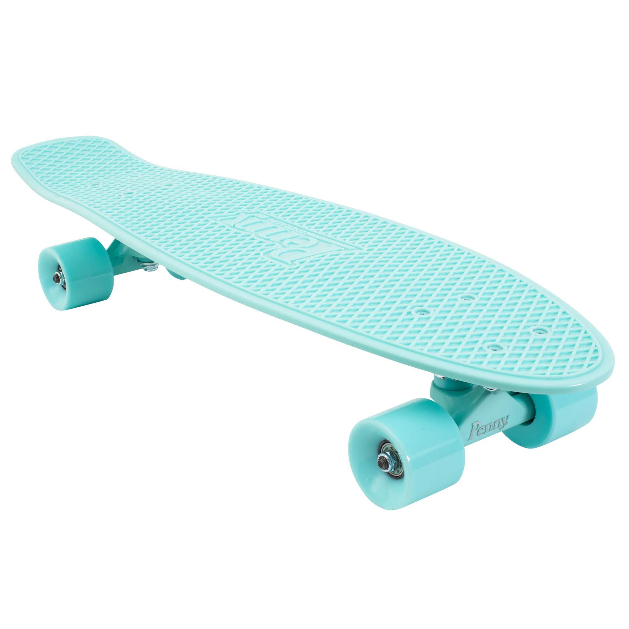 Amazon | Penny Australia 27インチ ミントペニーボード オリジナル