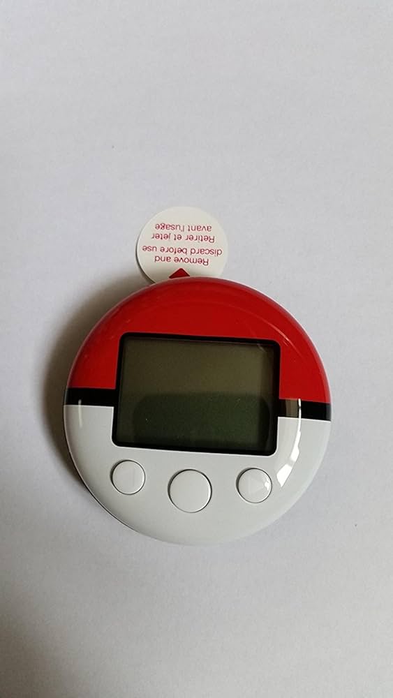 Amazon.co.jp: 任天堂 ポケットモンスター ポケウォーカー 【単品