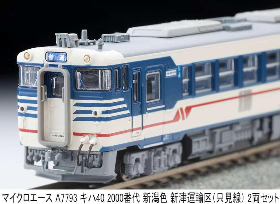 71ulHgcVXnL._AC_UF894,