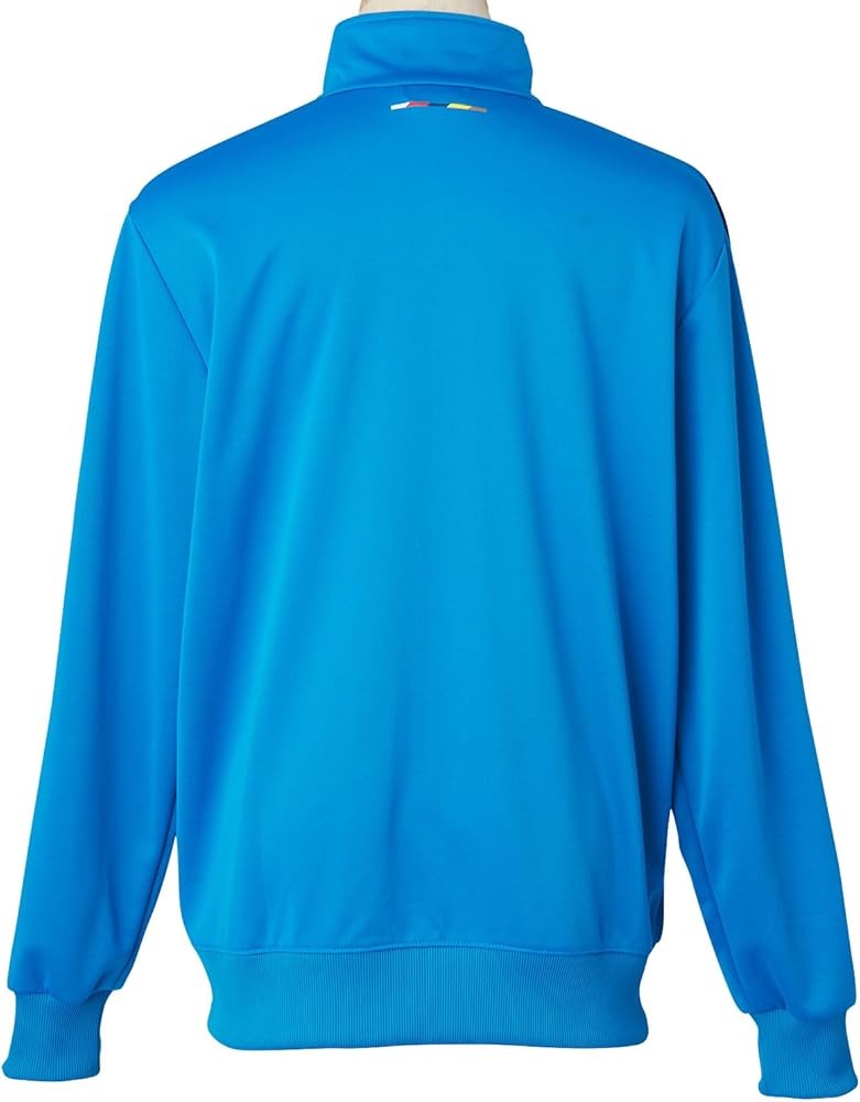 Amazon.co.jp: 2014-2015 Arsenal Puma T7 UCL Anthem Jacket (Blue