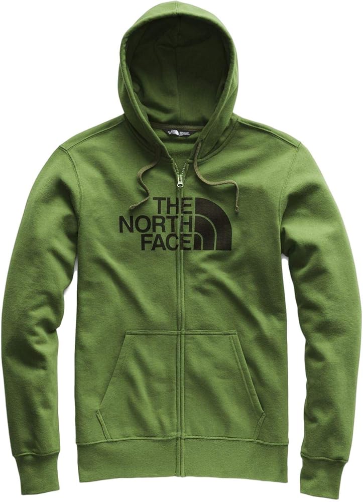 Amazon.co.jp: The North Face(ザ・ノース・フェイス) ハーフドーム