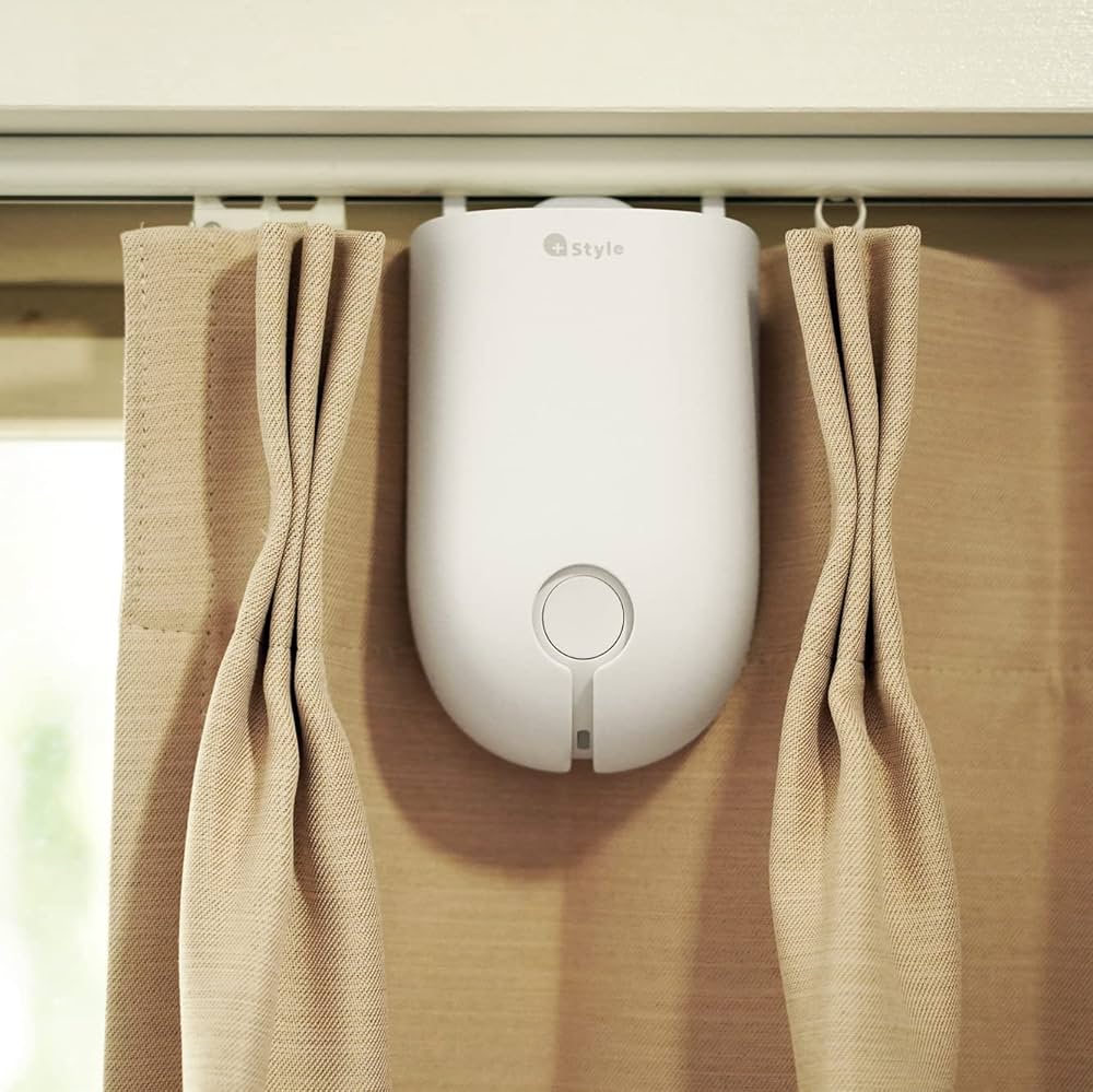 71vBjNEd+eL._AC_UF1000,