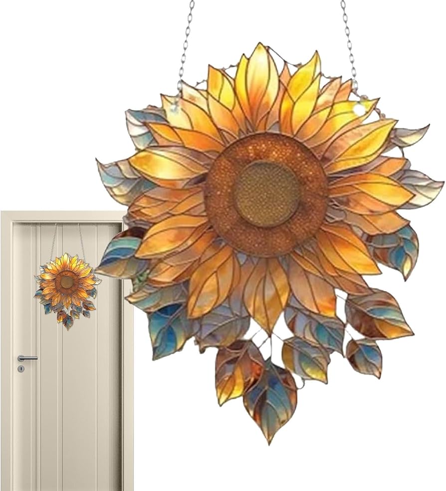 Used] 二段の蒸器 ステンレス製 デラックス ひまわり Used] 二段の蒸器