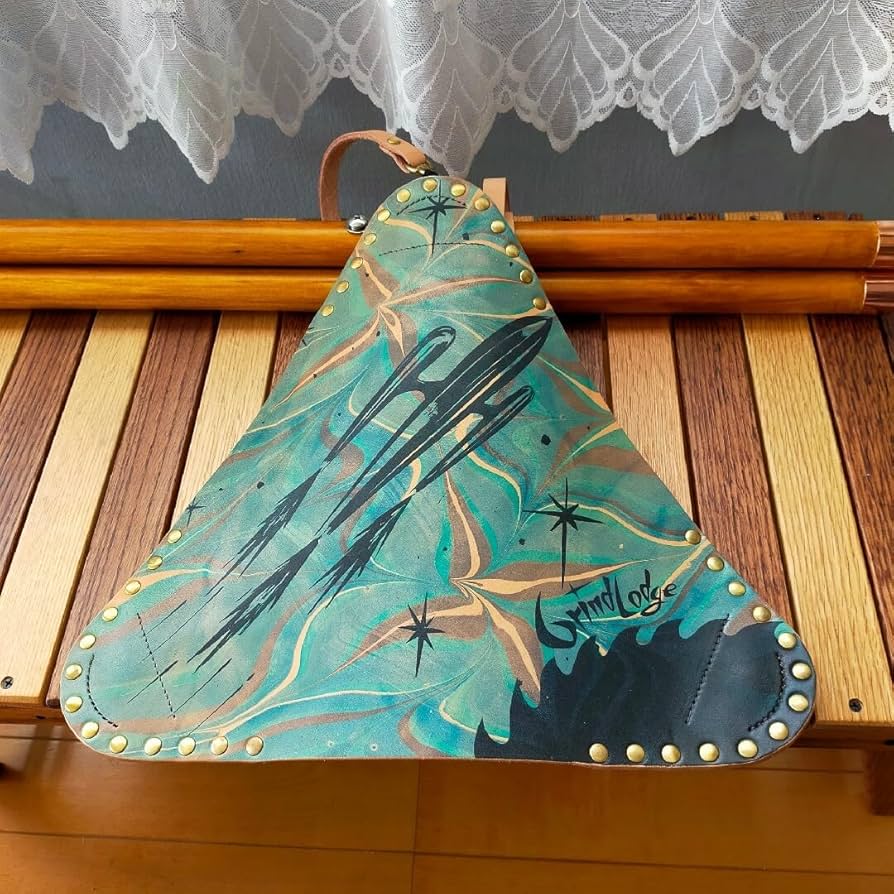 Amazon.co.jp: GRINDLODGE boab ハンティングチェア グラインドロッヂ