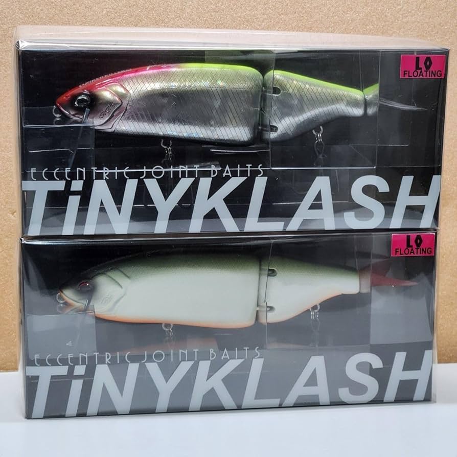 DRT タイニークラッシュ low MUDDY KILLER ONE DRT タイニークラッシュ