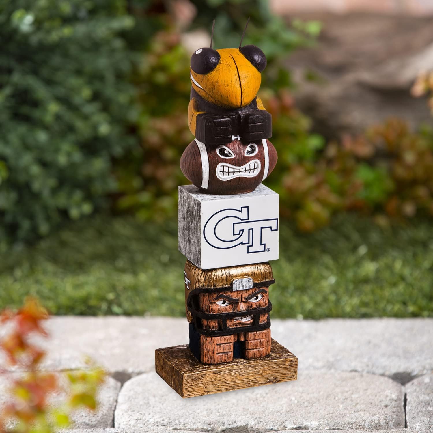 デンバー・ブロンコス 90's サメの歯のロゴ アスレチックス デンバー