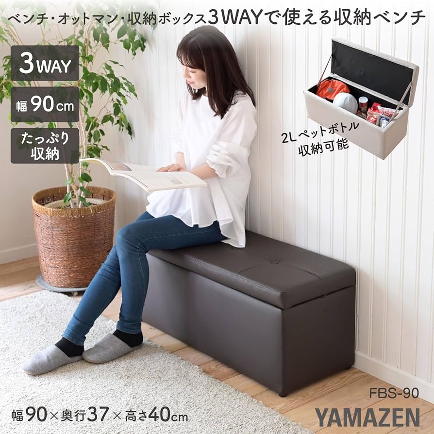 71vMAdNSZtL._AC_UF894,