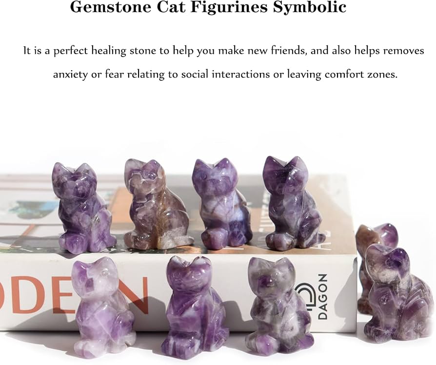 71vSMP4dntL._AC_UF894,