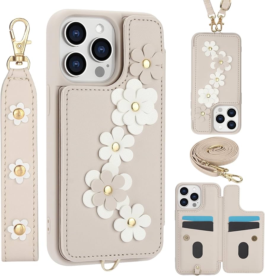 Amazon.co.jp: 【DBWYPY】対応 iPhone16ケース 手帳型 iPhone 16