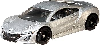 Amazon | ホットウィール(Hot Wheels) ワイルド・スピード プレミアム