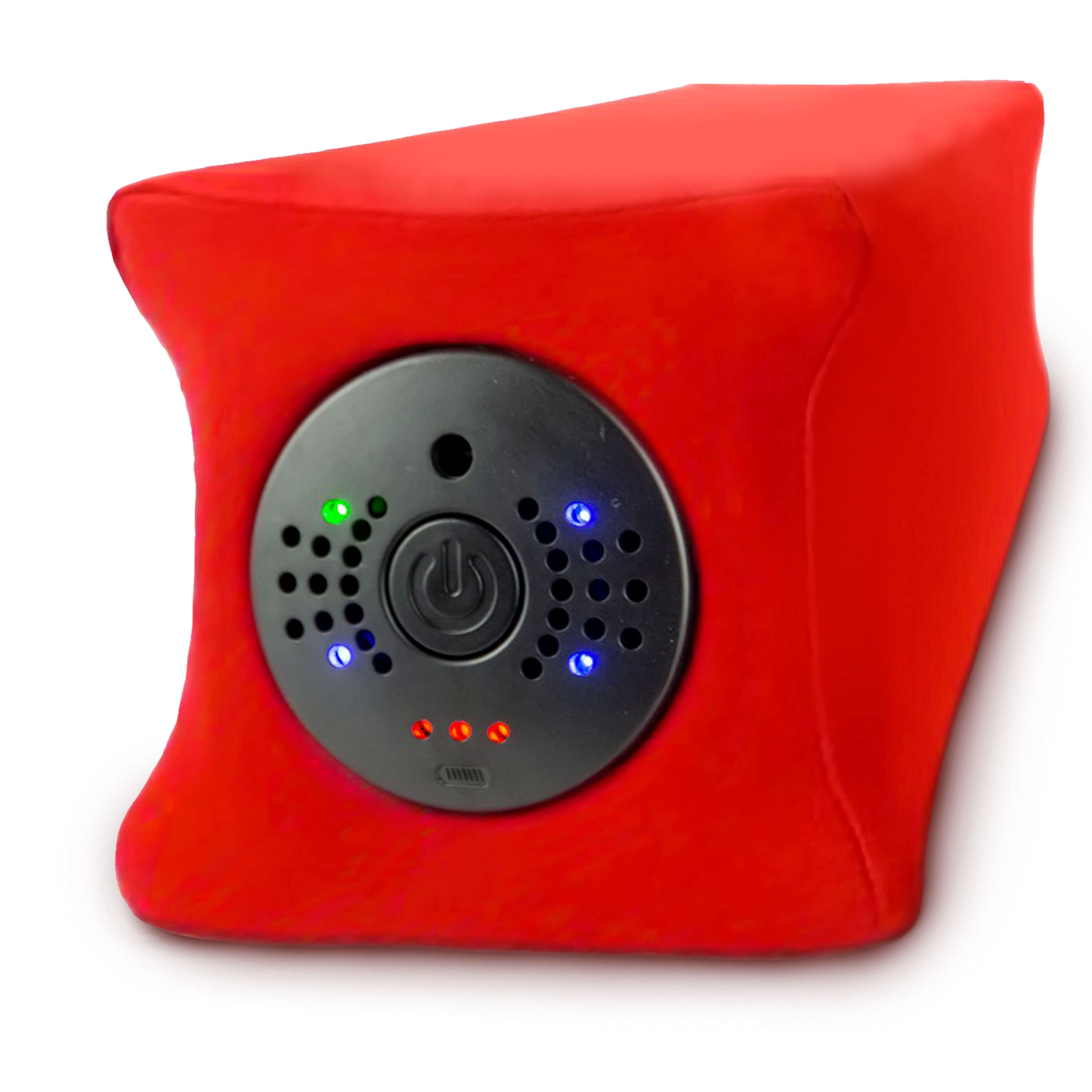 Amazon.co.jp: dinos(ディノス) ジェットスリムボディ C30705