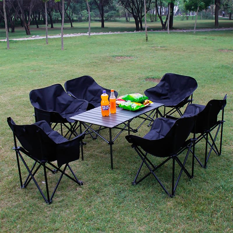 テーブル・チェア・ハンモック FB-Stand/935factory's テーブル