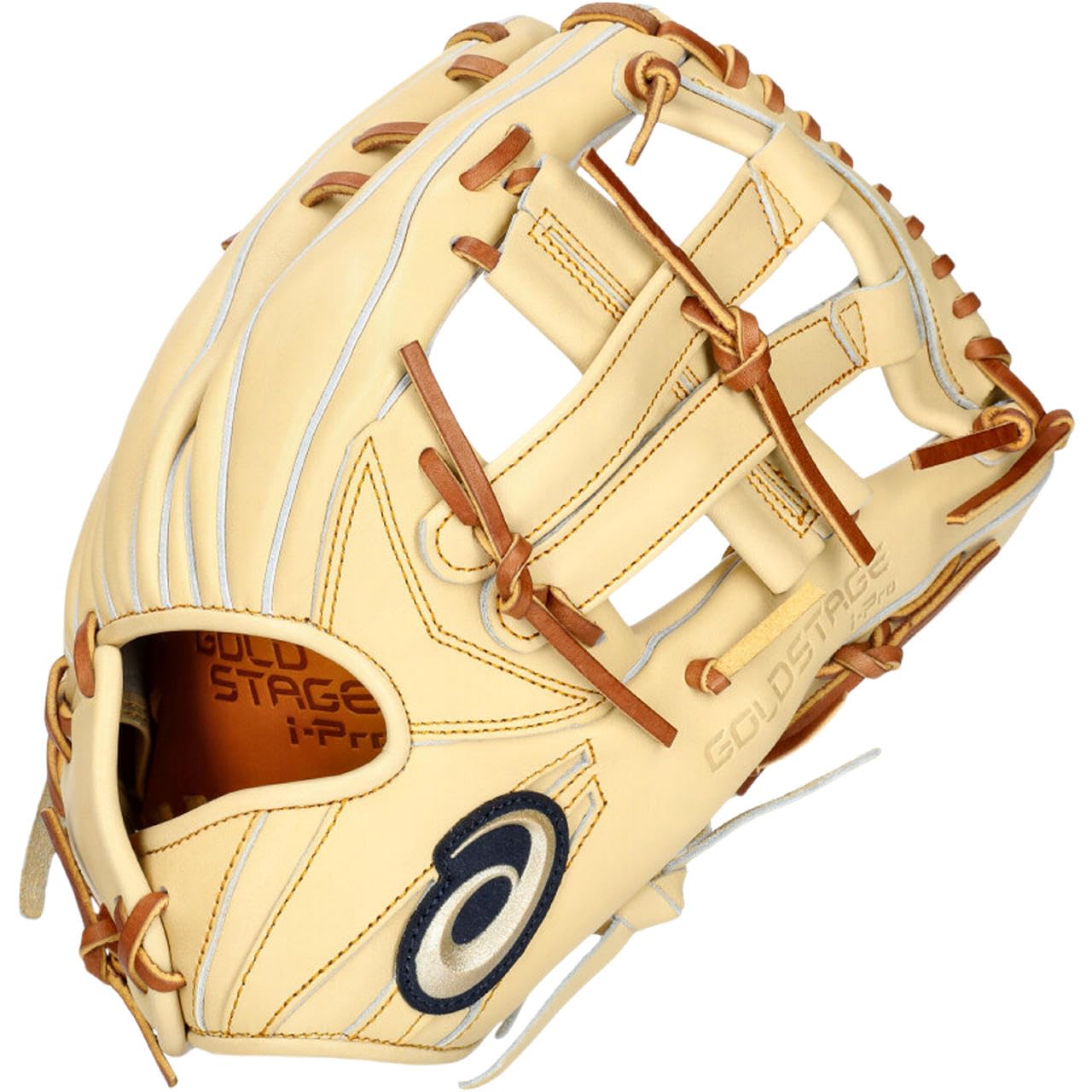 Amazon | asics(アシックス) 野球 軟式 グローブ グラブ 外野手用