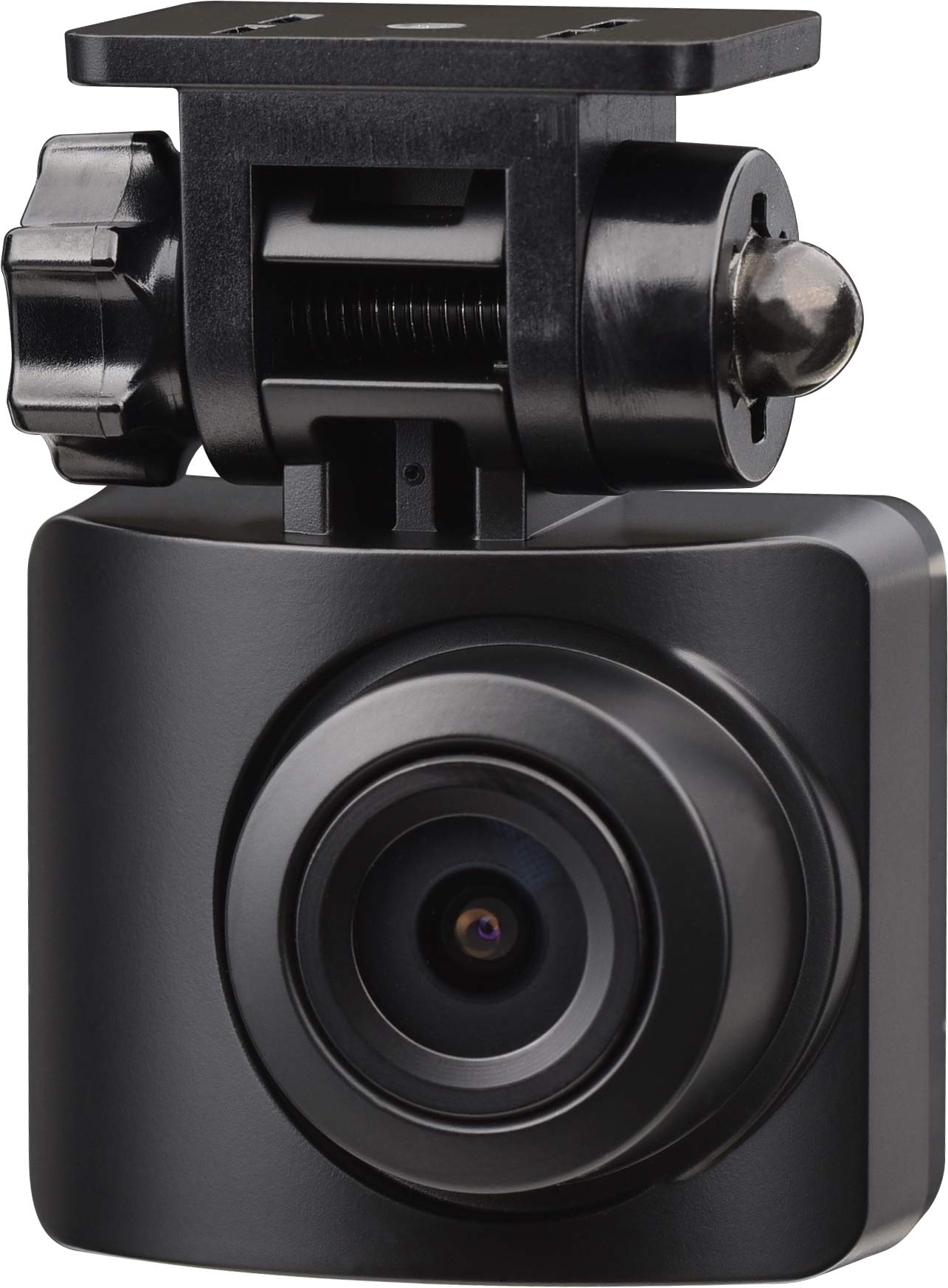 Amazon | 『コムテック ドライブレコーダー ZDR016』と『直接電源