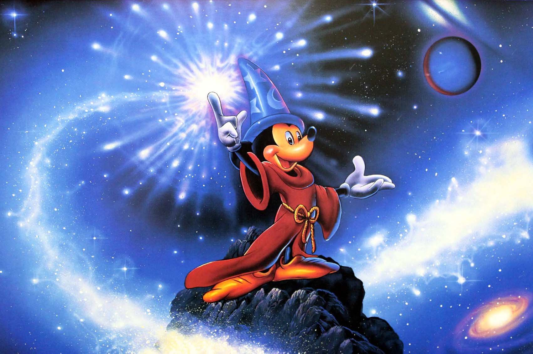 Amazon.co.jp: アートショップ フォームス ラッセン&ディズニー