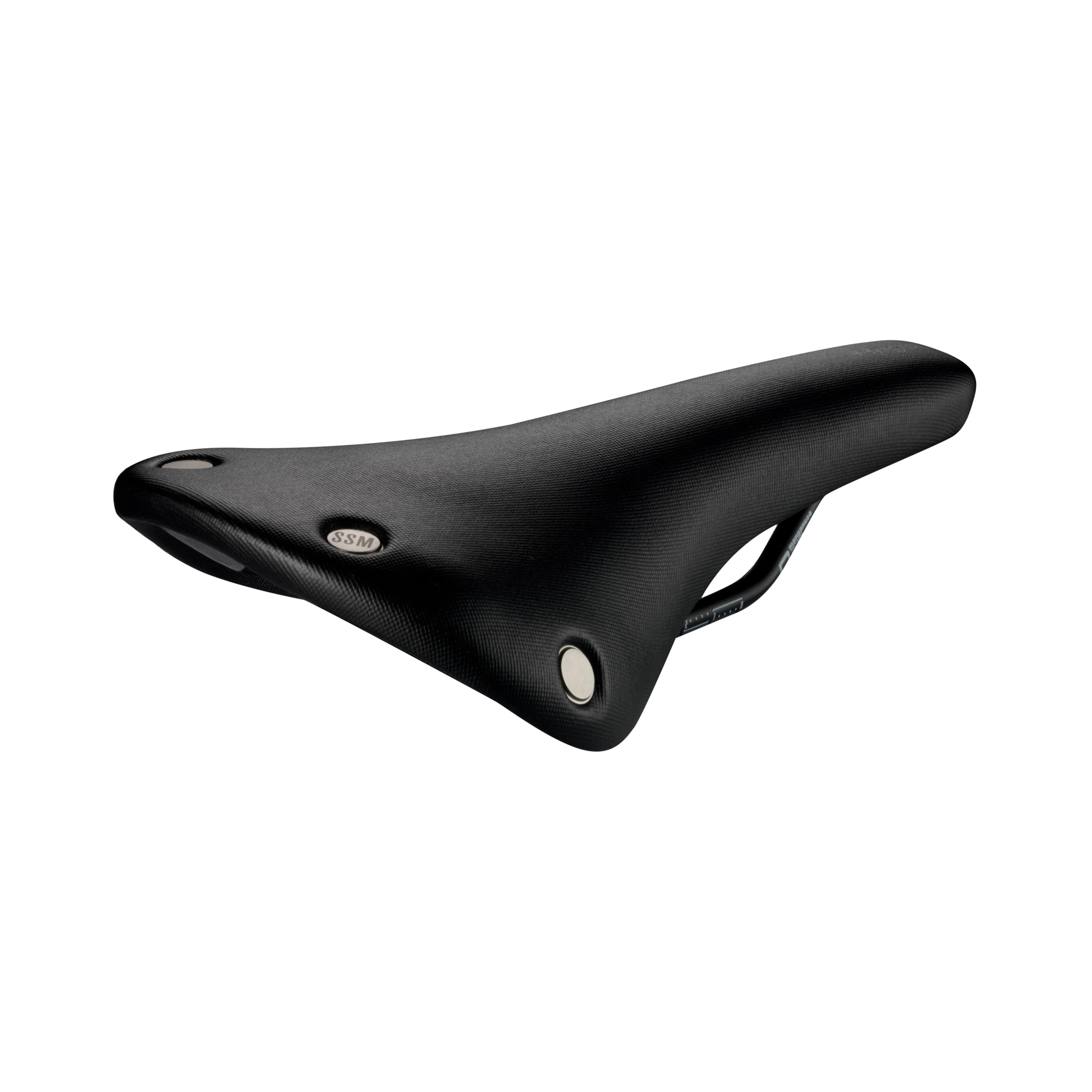 Amazon | セラサンマルコ（SELLE SAN MARCO） 自転車用サドル リーガル