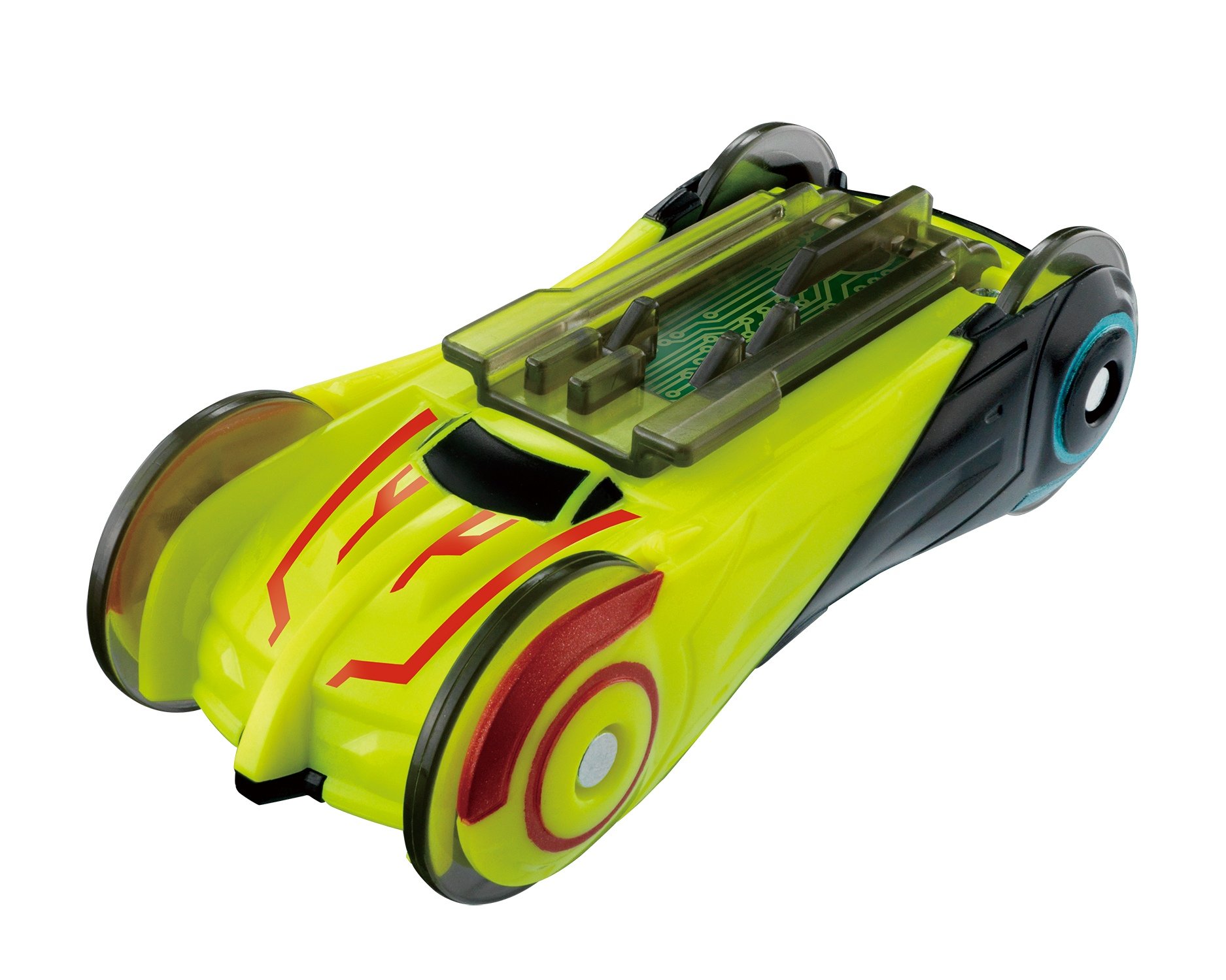 Amazon.co.jp: バンダイ(BANDAI) 仮面ライダードライブ DXシフト