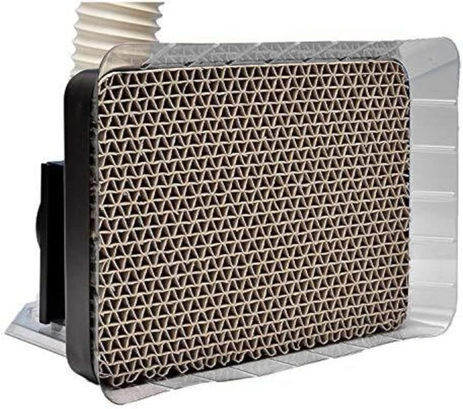 Amazon | GSI クレオス(GSI Creos) Mr.スーパーブース コンパクト 模型