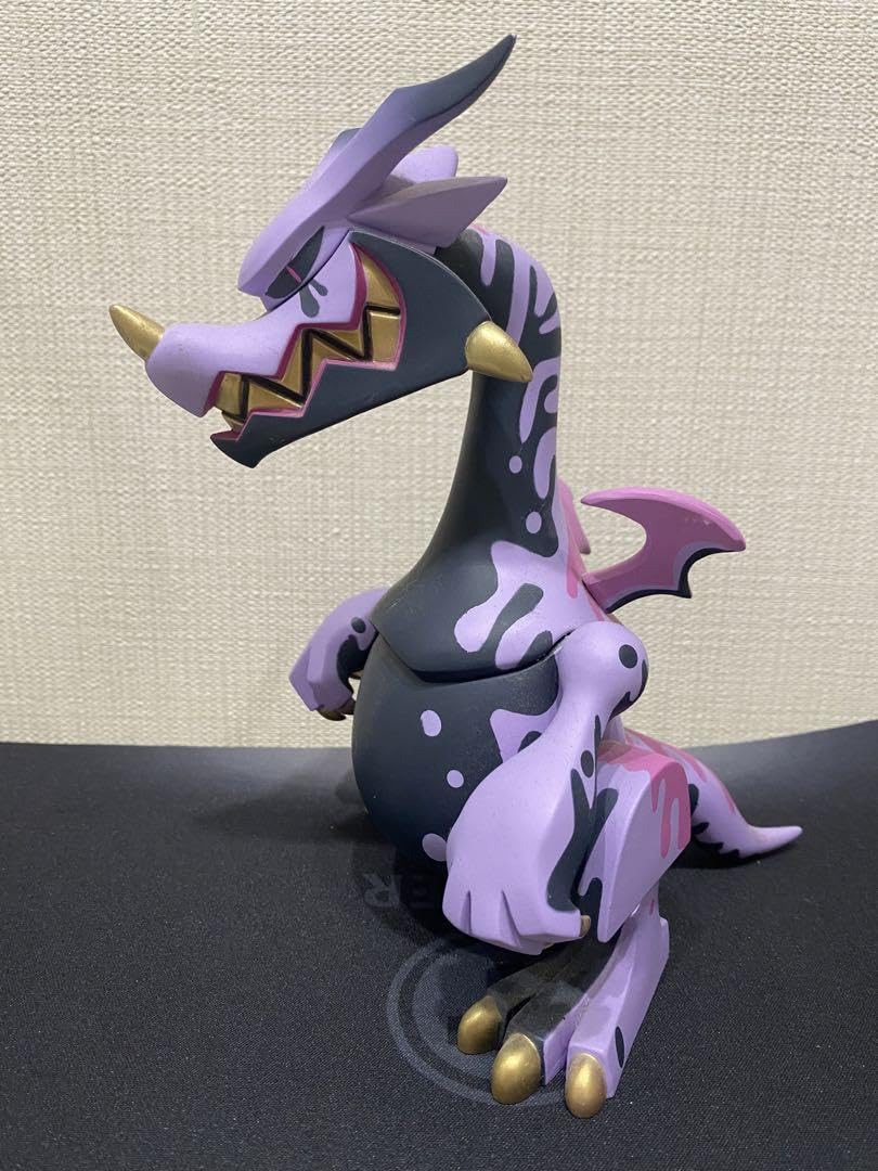 Amazon.co.jp: TOUMA(トウマ） GOON（グーン） : おもちゃ