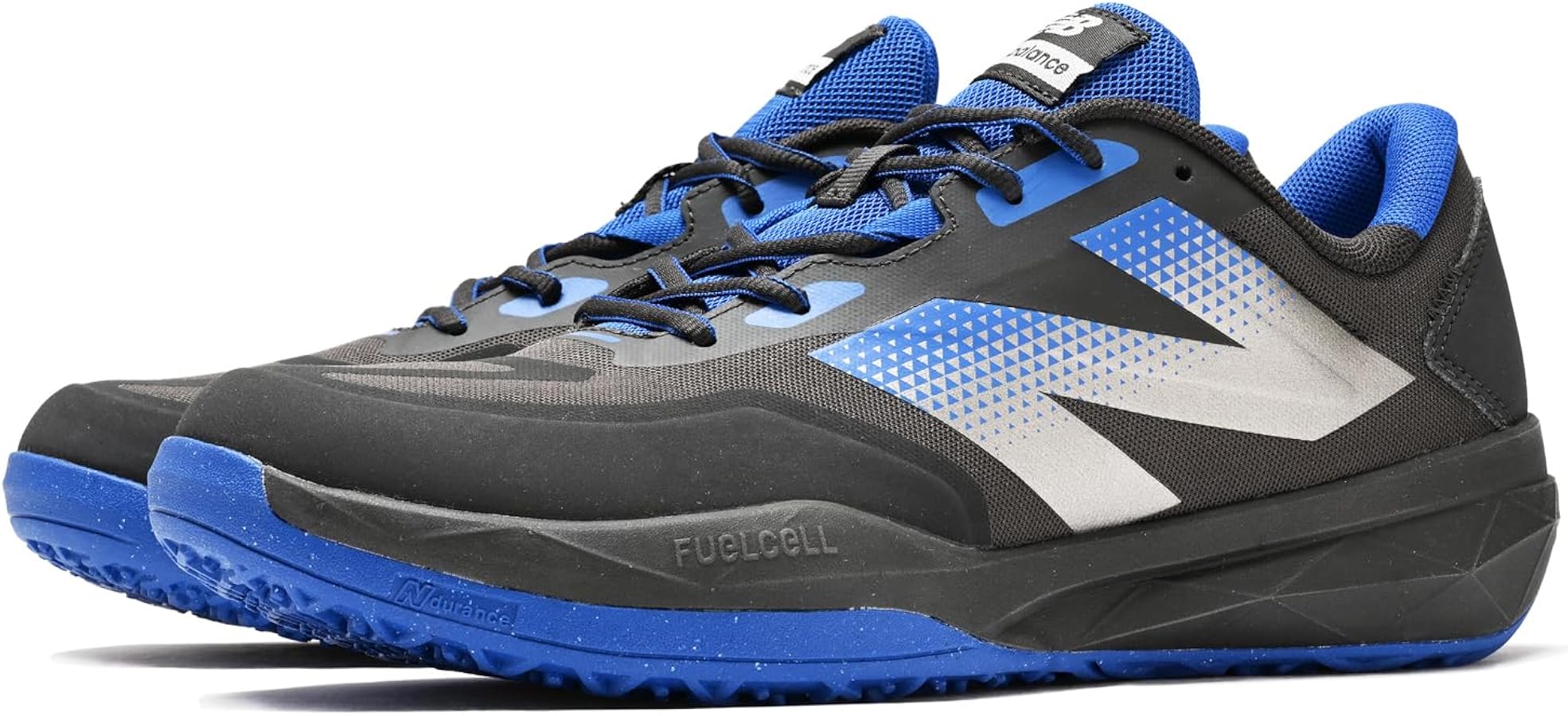 Amazon | MCO796N4 4E 250 | new balance(ニューバランス) | テニス