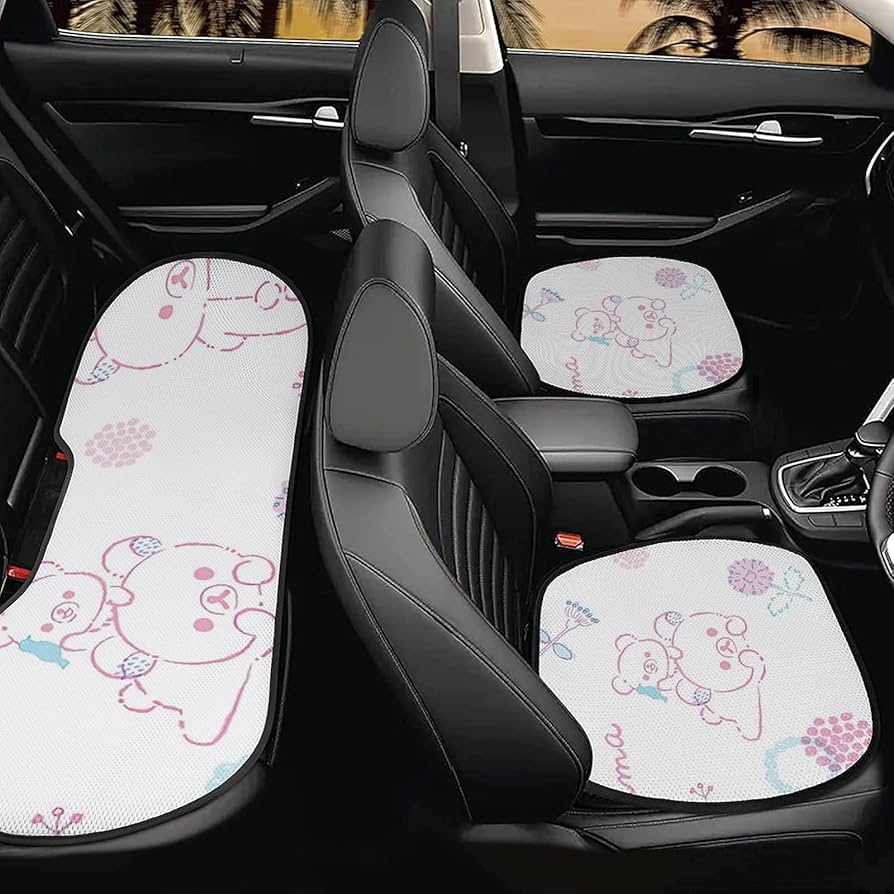 レディ Lady カー用品 座布団 クッション レディ Lady カー用品 座布団