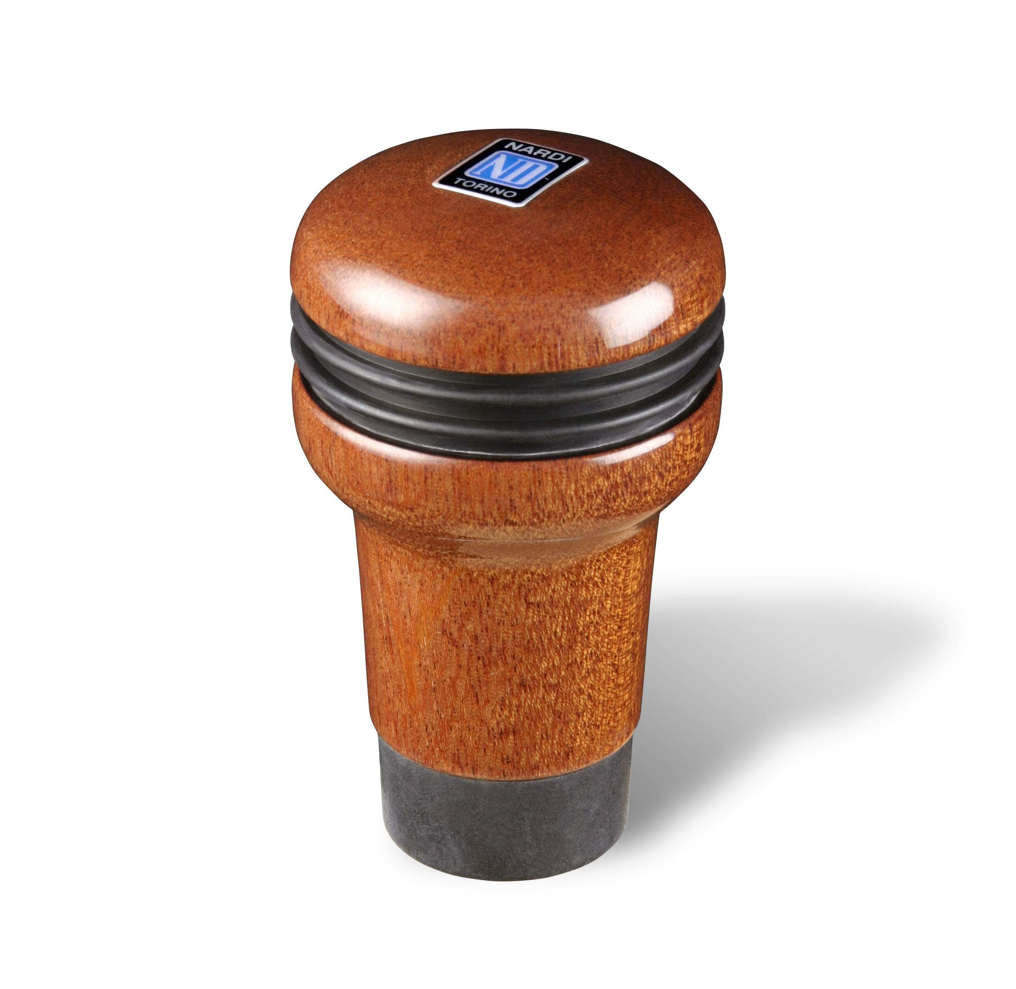 超希少】ナルディ ウッドステアリング+おまけノーブランドウッド