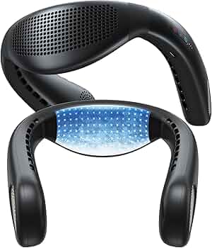 Amazon | 【冬夏兼用・首温めで疲労解消】 TORRAS COOLiFY Air ネック