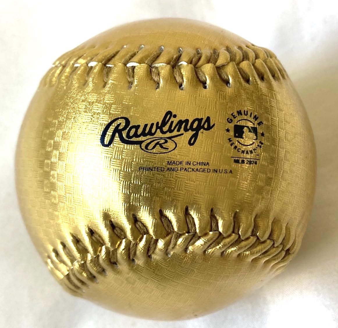 Amazon | ロサンゼルスドジャース2024年ワールドチャンピオン記念、MLB