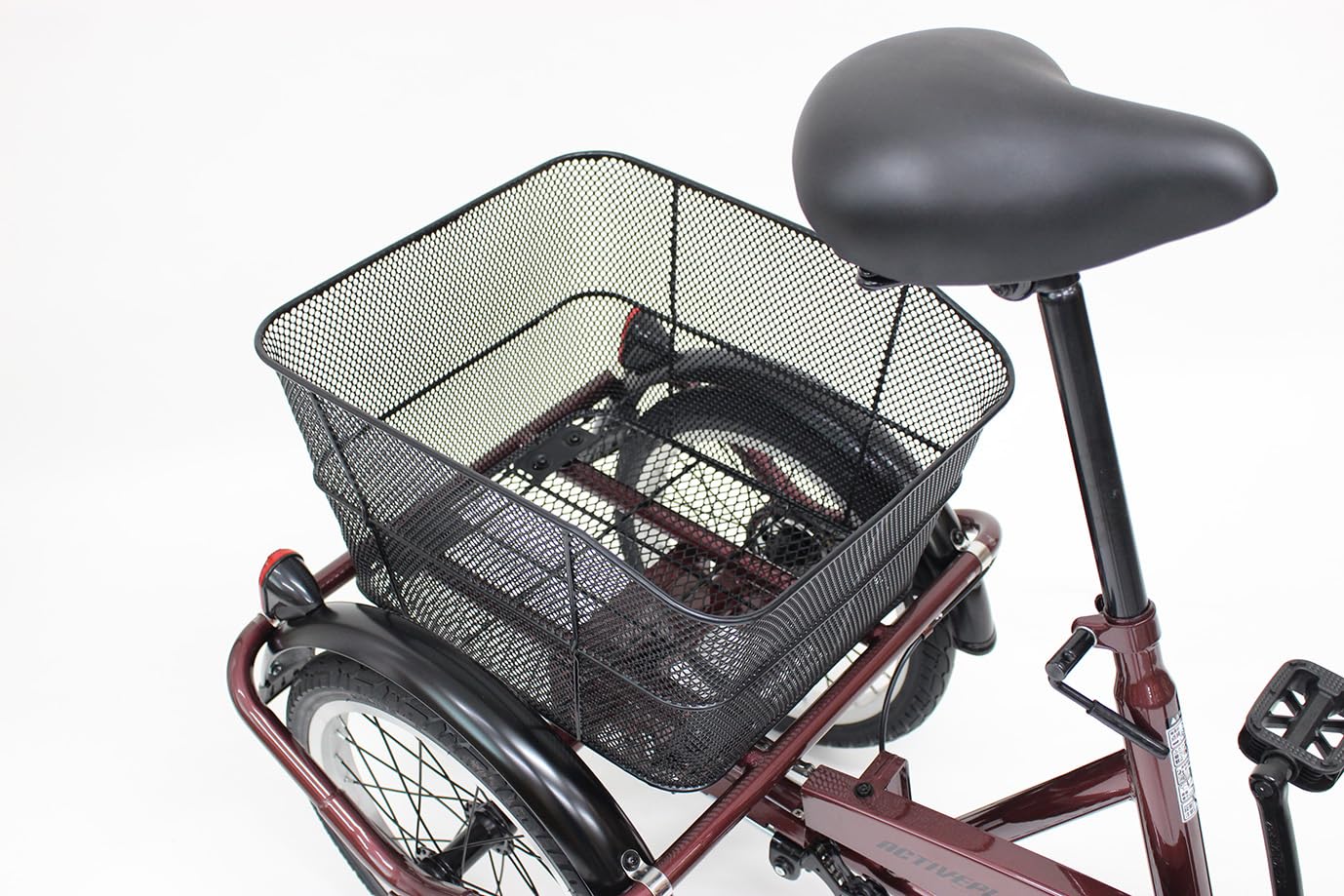 Amazon | ACTIVEPLUS（アクティブプラス） パンクしないノーパンク